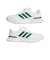 アディダス（adidas）ゴルフシューズ S2G 26 ボア JQ3463W/GRN
