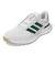 アディダス（adidas）ゴルフシューズ S2G 26 ボア JQ3463W/GRN