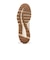 コール ハーン（COLE HAAN）ゴルフシューズ スパイクレス GRAND CROSSCOURT 20.4.7 G W35341