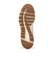コール ハーン（COLE HAAN）ゴルフシューズ スパイクレス GRAND CROSSCOURT 20.4.7 G W35341