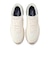 コール ハーン（COLE HAAN）ゴルフシューズ スパイクレス GRAND CROSSCOURT 20.4.7 G W35341