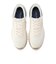 コール ハーン（COLE HAAN）ゴルフシューズ スパイクレス GRAND CROSSCOURT 20.4.7 G W35341