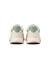 コール ハーン（COLE HAAN）ゴルフシューズ スパイクレス GRAND CROSSCOURT 20.4.7 G W35341