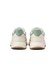 コール ハーン（COLE HAAN）ゴルフシューズ スパイクレス GRAND CROSSCOURT 20.4.7 G W35341