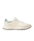 コール ハーン（COLE HAAN）ゴルフシューズ スパイクレス GRAND CROSSCOURT 20.4.7 G W35341