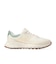 コール ハーン（COLE HAAN）ゴルフシューズ スパイクレス GRAND CROSSCOURT 20.4.7 G W35341