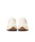 コール ハーン（COLE HAAN）ゴルフシューズ スパイクレス GRAND CROSSCOURT 20.4.7 G W35341