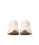 コール ハーン（COLE HAAN）ゴルフシューズ スパイクレス GRAND CROSSCOURT 20.4.7 G W35341