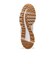 コール ハーン（COLE HAAN）ゴルフシューズ スパイクレス GRAND CROSSCOURT 20.4.7 G C43884