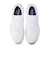 コール ハーン（COLE HAAN）ゴルフシューズ スパイクレス GRAND CROSSCOURT 20.4.7 G C43884