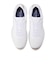 コール ハーン（COLE HAAN）ゴルフシューズ スパイクレス GRAND CROSSCOURT 20.4.7 G C43884