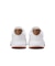 コール ハーン（COLE HAAN）ゴルフシューズ スパイクレス GRAND CROSSCOURT 20.4.7 G C43884