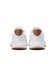 コール ハーン（COLE HAAN）ゴルフシューズ スパイクレス GRAND CROSSCOURT 20.4.7 G C43884