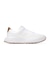 コール ハーン（COLE HAAN）ゴルフシューズ スパイクレス GRAND CROSSCOURT 20.4.7 G C43884