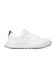 コール ハーン（COLE HAAN）ゴルフシューズ スパイクレス GRAND CROSSCOURT 20.4.7 G C43884