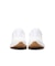 コール ハーン（COLE HAAN）ゴルフシューズ スパイクレス GRAND CROSSCOURT 20.4.7 G C43884