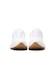 コール ハーン（COLE HAAN）ゴルフシューズ スパイクレス GRAND CROSSCOURT 20.4.7 G C43884