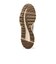 コール ハーン（COLE HAAN）ゴルフシューズ スパイクレス GRAND CROSSCOURT 20.4.7 G C43885
