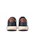 コール ハーン（COLE HAAN）ゴルフシューズ スパイクレス GRAND CROSSCOURT 20.4.7 G C43885