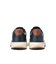 コール ハーン（COLE HAAN）ゴルフシューズ スパイクレス GRAND CROSSCOURT 20.4.7 G C43885