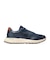 コール ハーン（COLE HAAN）ゴルフシューズ スパイクレス GRAND CROSSCOURT 20.4.7 G C43885