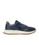 コール ハーン（COLE HAAN）ゴルフシューズ スパイクレス GRAND CROSSCOURT 20.4.7 G C43885