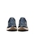コール ハーン（COLE HAAN）ゴルフシューズ スパイクレス GRAND CROSSCOURT 20.4.7 G C43885