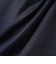 ロサーセン（ROSASEN）ゴルフウェア 吸水速乾 ベアカノコ 半袖モックネックシャツ 045-25343-26SS-098