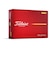 タイトリスト（TITLEIST）ゴルフボール TRUFEEL YELLOW T6136S-J-2 ダース(12個入り)
