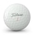 タイトリスト（TITLEIST）ゴルフボール VELOCITY T8027S-J ダース(12個入り)