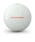 タイトリスト（TITLEIST）ゴルフボール VELOCITY T8027S-J ダース(12個入り)