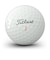 タイトリスト（TITLEIST）ゴルフボール TRUFEEL T6036S-J-2 ダース(12個入り)