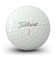 タイトリスト（TITLEIST）ゴルフボール TRUFEEL T6036S-J-2 ダース(12個入り)