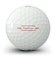 タイトリスト（TITLEIST）ゴルフボール TRUFEEL T6036S-J-2 ダース(12個入り)