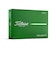 タイトリスト（TITLEIST）ゴルフボール VELOCITY GREEN T8427S-MJ ダース(12個入り)