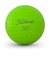 タイトリスト（TITLEIST）ゴルフボール VELOCITY GREEN T8427S-MJ ダース(12個入り)