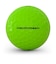 タイトリスト（TITLEIST）ゴルフボール VELOCITY GREEN T8427S-MJ ダース(12個入り)
