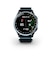 ガーミン（GARMIN）ジュニア ゴルフ GPS 距離計 Approach J1 010-03898-01