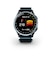 ガーミン（GARMIN）ジュニア ゴルフ GPS 距離計 Approach J1 010-03898-01
