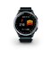 ガーミン（GARMIN）ジュニア ゴルフ GPS 距離計 Approach J1 010-03898-01