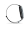 ガーミン（GARMIN）ジュニア ゴルフ GPS 距離計 Approach J1 010-03898-01