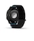 ガーミン（GARMIN）ジュニア ゴルフ GPS 距離計 Approach J1 010-03898-01