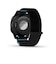 ガーミン（GARMIN）ジュニア ゴルフ GPS 距離計 Approach J1 010-03898-01