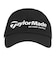 テーラーメイド（TAYLORMADE）ゴルフ 帽子 レインキャップ M24673-TL957