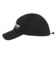 テーラーメイド（TAYLORMADE）ゴルフ 帽子 レインキャップ M24673-TL957