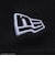 ニューエラ（NEW ERA）ゴルフウェア 鹿の子 ポロシャツ ドラえもん GO PLAY GOLF 半袖ポロシャツ 14935371