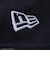 ニューエラ（NEW ERA）ゴルフウェア モックネック 鹿の子 ミッドネック Tシャツ ドラえもん 半袖Tシャツ 14935373