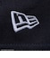 ニューエラ（NEW ERA）ゴルフウェア モックネック 鹿の子 ミッドネック Tシャツ ドラえもん 半袖Tシャツ 14935373