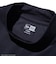 ニューエラ（NEW ERA）ゴルフウェア モックネック 鹿の子 ミッドネック Tシャツ ドラえもん 半袖Tシャツ 14935373