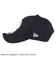 ニューエラ（NEW ERA）ゴルフ 帽子 キャップ 9FORTY ドラえもん 14935401